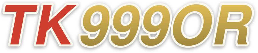 tk999or